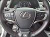 2021 Lexus UX 250h F SPORT