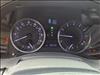 2011 Lexus IS 250C Base