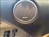 2006 Lexus SC 430 Base