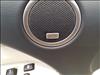 2003 Lexus SC 430 Base