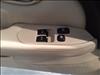 2004 Lexus SC 430 Base