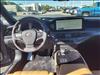 2024 Lexus LS 500 LS 500