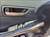 2025 Lexus IS 350 F SPORT