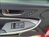 2024 Lexus RC 350 F SPORT