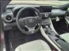 2024 Lexus RC 350 RC 350 F SPORT