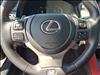 2022 Lexus RC 350 F SPORT