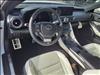 2024 Lexus RC 350 350 F Sport