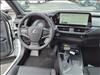 2024 Lexus UX 250h 250h Premium