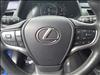 2021 Lexus UX 250h Base