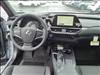 2024 Lexus UX 250h 250h Premium