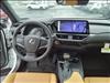 2024 Lexus UX 250h 250h Premium