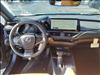 2024 Lexus UX 250h 250h Premium