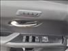 2024 Lexus UX 250h F SPORT Handling