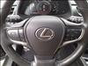 2019 Lexus UX 250h Base