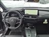 2025 Lexus UX 300h 300h Premium