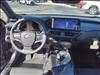 2025 Lexus UX 300h 300h Premium