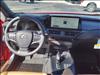 2025 Lexus UX 300h 300h Premium