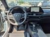 2025 Lexus UX 300h 300h F SPORT Design