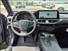 2025 Lexus UX 300h 300h Premium