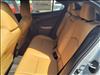 2025 Lexus UX 300h Premium