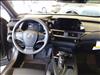 2024 Lexus UX 250h 250h Base