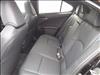 2024 Lexus UX 250h 250h Base