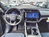 2024 Lexus RZ 450e Luxury