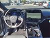2024 Lexus RZ 300e 