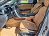 2025 Lexus RZ 300e 300e Premium
