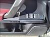 2022 Lexus GX 460 Base