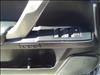 2022 Lexus GX 460 Base