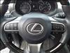 2022 Lexus GX 460 Base