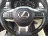 2022 Lexus GX 460 Base