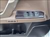2021 Lexus GX 460 Base