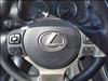 2017 Lexus NX 200t Base