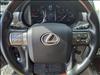 2018 Lexus GX 460 Base