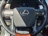 2017 Lexus GX 460 Base