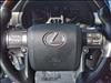 2019 Lexus GX 460 Base