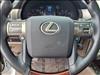 2019 Lexus GX 460 Base