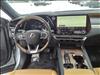 2025 Lexus RX 350 350 Premium