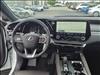 2024 Lexus RX 450h+ Luxury