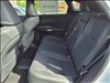 2025 Lexus RX 450h+ 450h+ Luxury