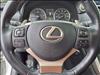 2020 Lexus NX 300 Base