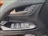 2021 Lexus LX 570 Three-Row