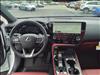 2025 Lexus NX 350 NX 350 Premium