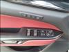 2024 Lexus NX 350h Premium