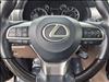 2022 Lexus GX 460 Luxury