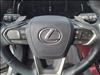 2022 Lexus NX 350 Luxury