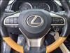 2021 Lexus RX 450hL Base