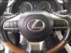 2021 Lexus RX 450hL Base